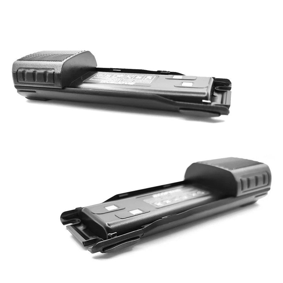 Аккумулятор для рации UV-82 3800 мАч Baofeng
