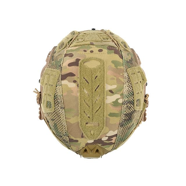 Чехол на шлем Team Wendy EXFIL TB1412 FMA