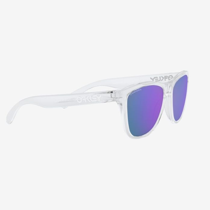 Очки Frogskins OO9013 9013H7 55 Oakley