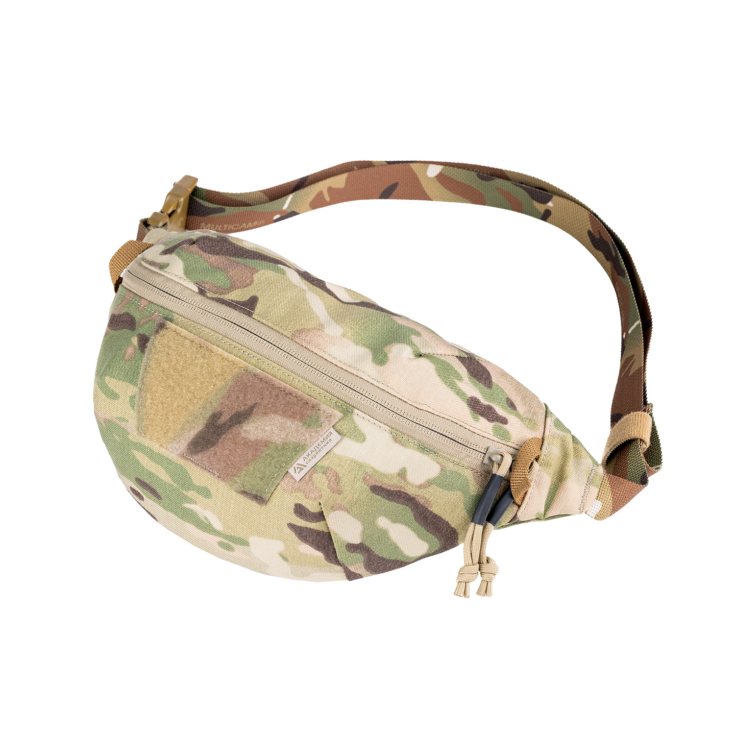 Сумка Орион Академия Снаряжения