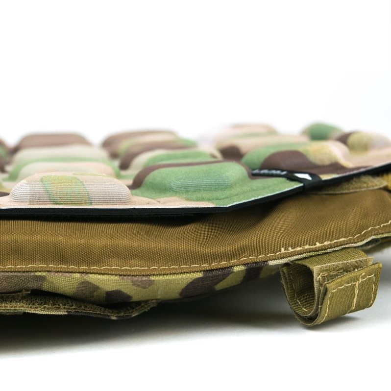 КАП HEXS пара Ars Arma