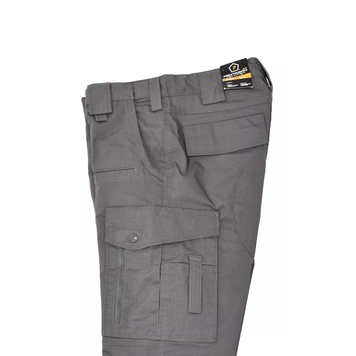 Брюки Ranger 2.0 Pants Pentagon Tactical