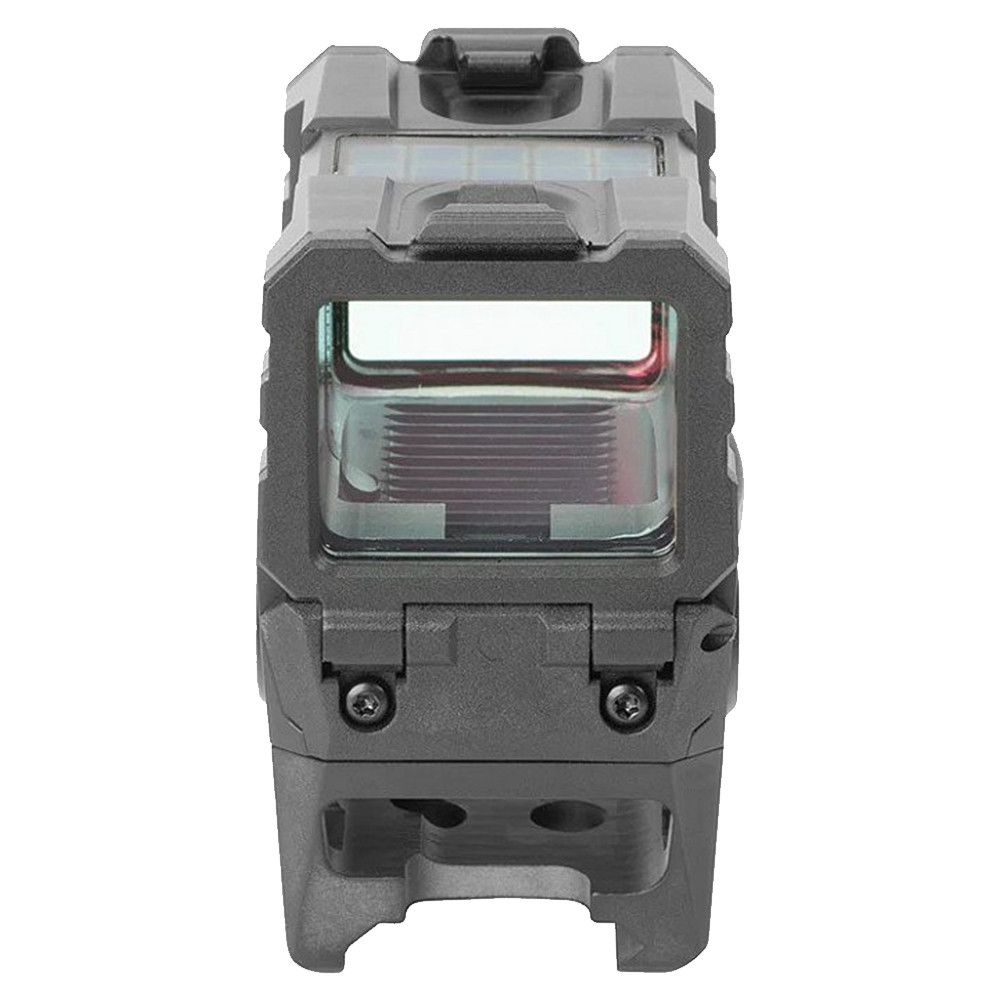 Коллиматор AEMS солн.бат. AEMS 221301 Holosun