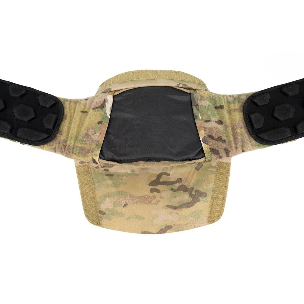 Пояс A-24 Иглохвост + СВМПЭ Ars Arma