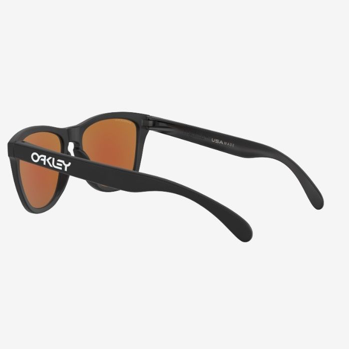 Очки Frogskins OO9013 9013H6 55 Oakley