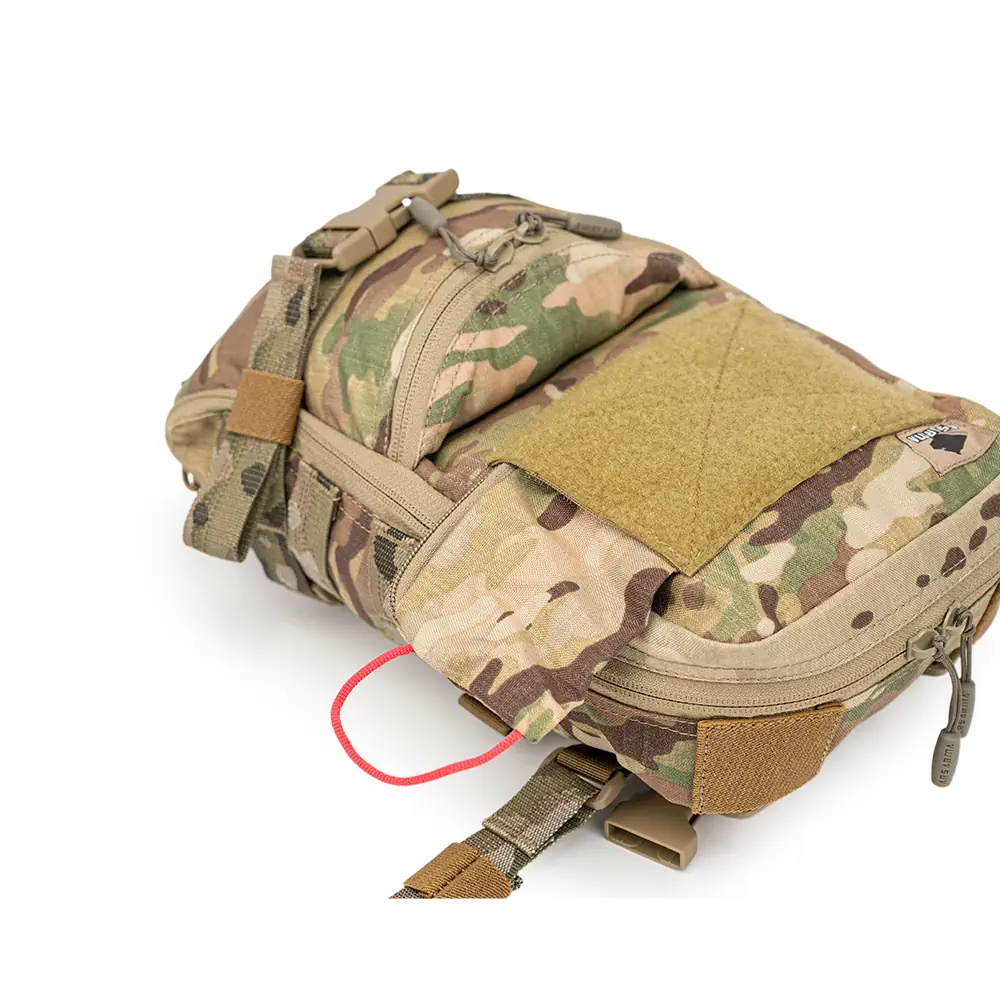 Рюкзак GMR Minimap Ars Arma