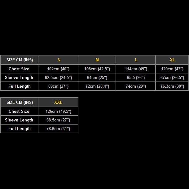 Куртка Lynx Insulation Jacket Pentagon Tactical