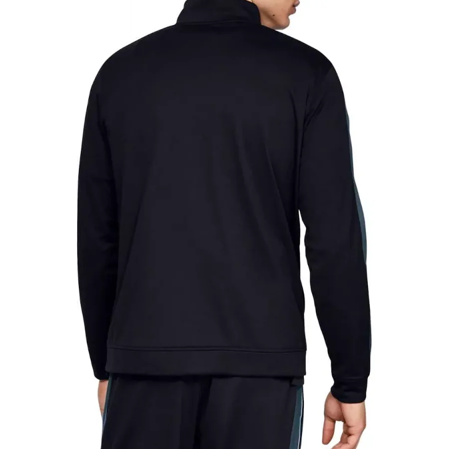 Куртка Unstoppable Essential Training Jacket Steel Under Armour
