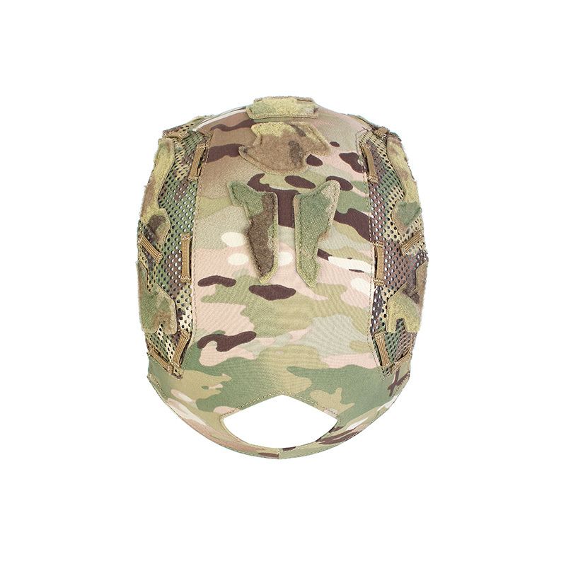 Чехол на шлем Fast SF Helmet Cover AC-OT14 Академия Снаряжения