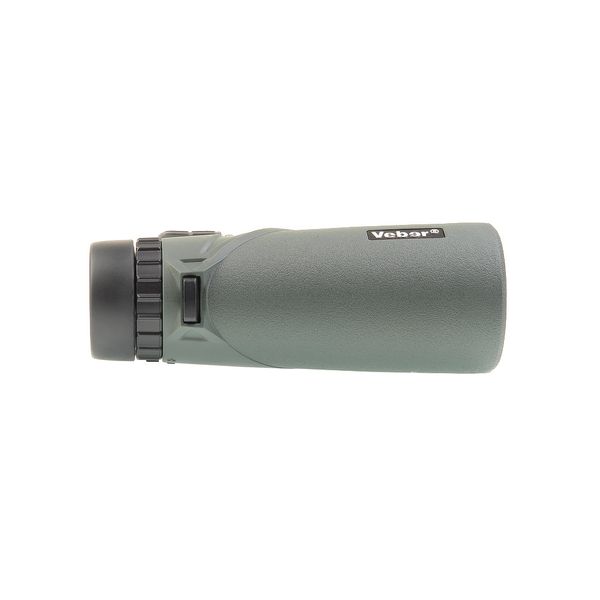 Бинокль SPUTNIK 10х42G Veber