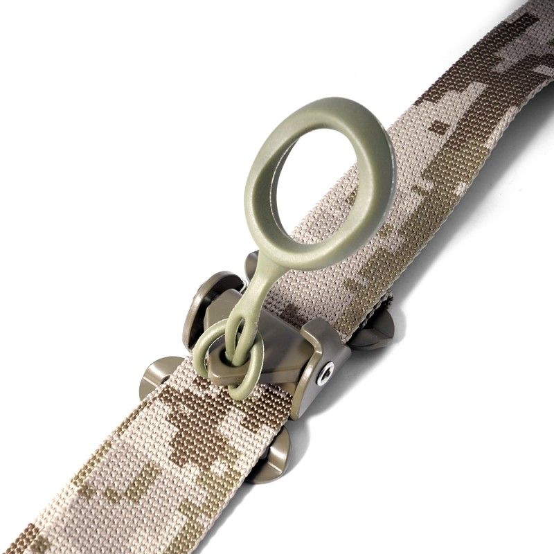 Оружейный ремень Ferro concepts the sling