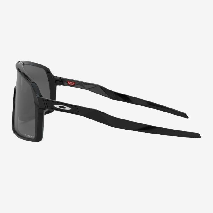 Очки Sutro OO9406 940601 37 Oakley
