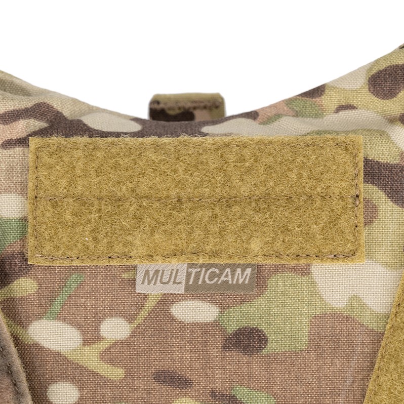 Корсетный жилет А-25 Астартес Ars Arma