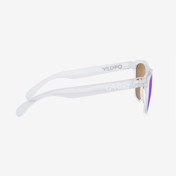 Очки Frogskins OO9013 9013H7 55 Oakley