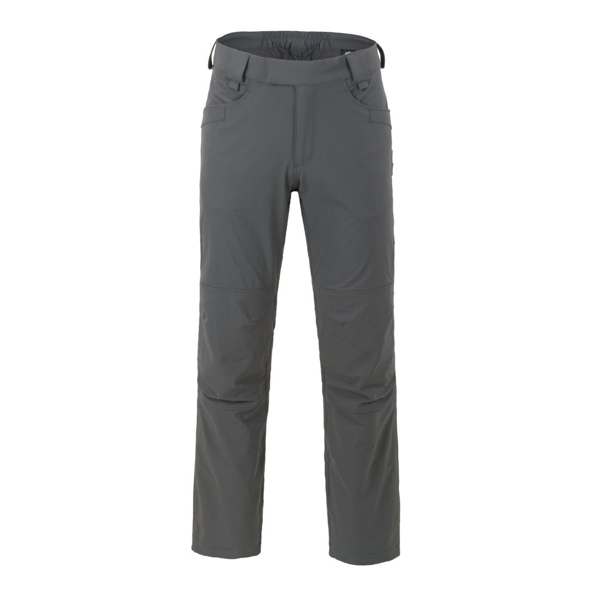 Брюки Trekking Tactical Pants VersaStretch Helikon-Tex