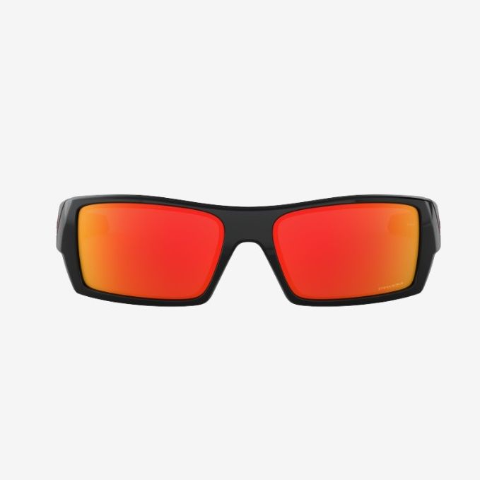Очки Gascan OO9014 901444 60 Oakley