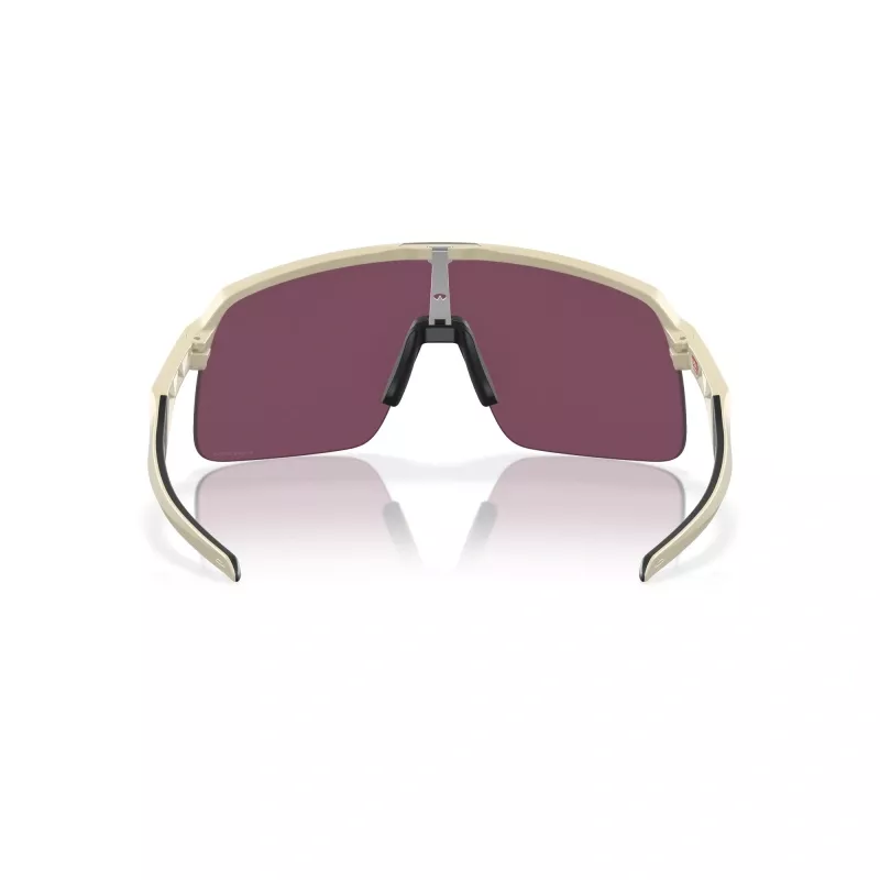 Очки Sutro Lite OO9463 946352 39 Oakley