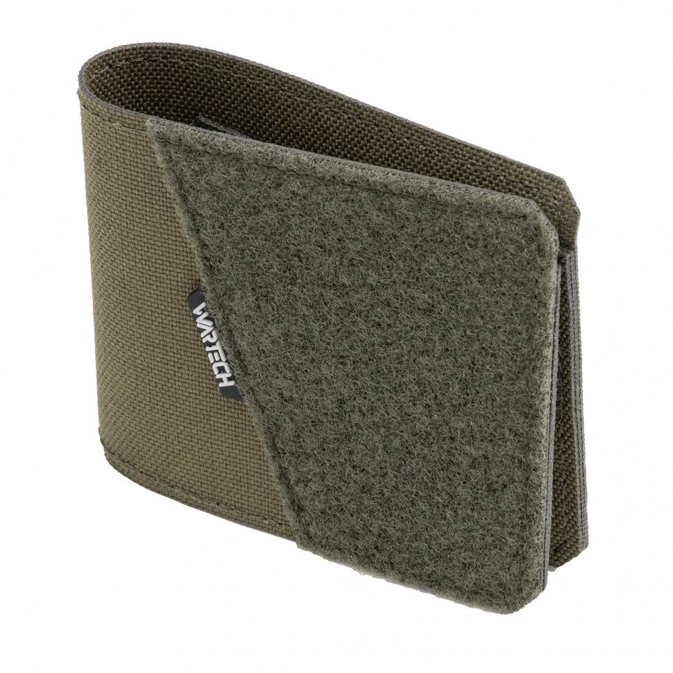 Кошелек AP-106 WARTECH
