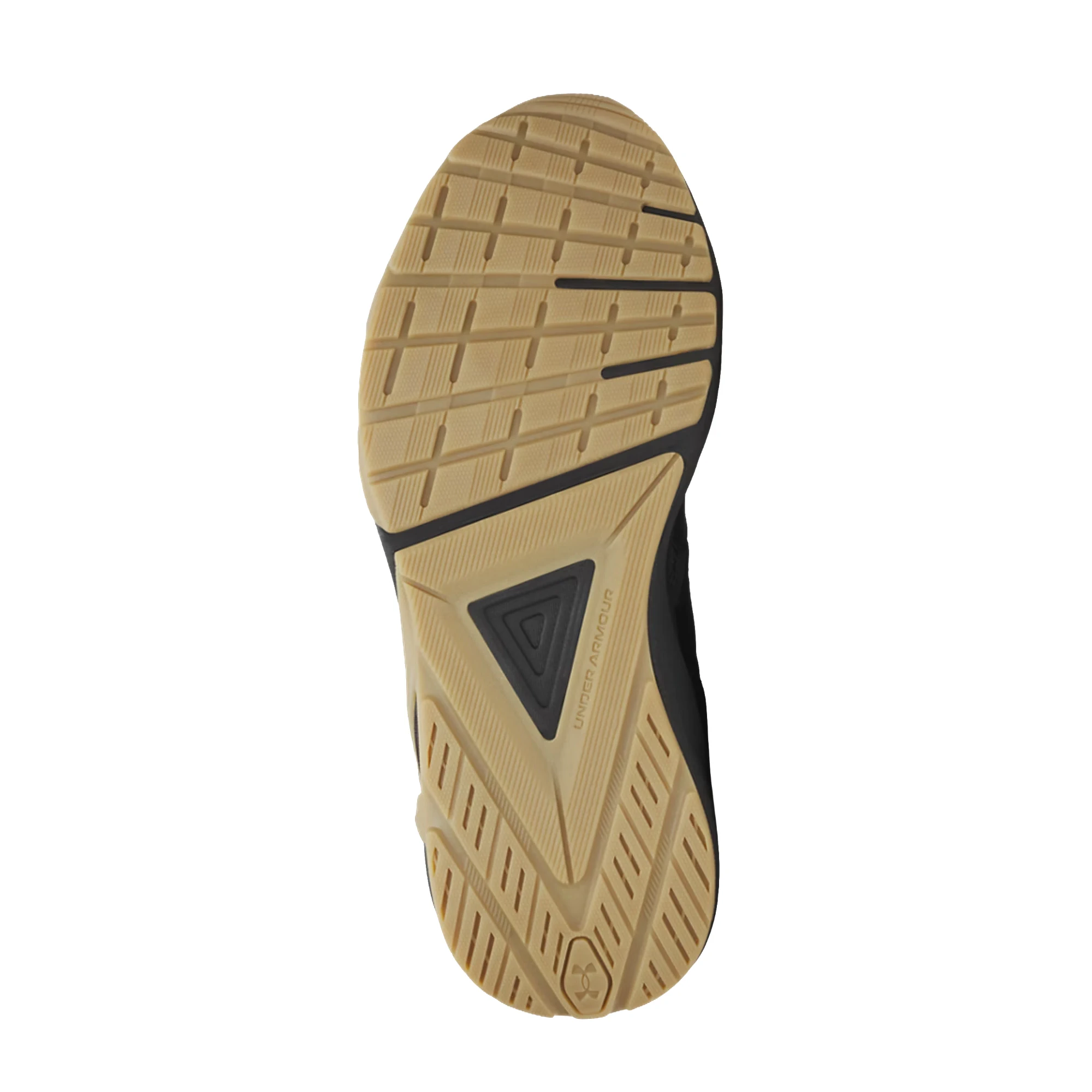 Кроссовки Charged Commit TR 5 Under Armour