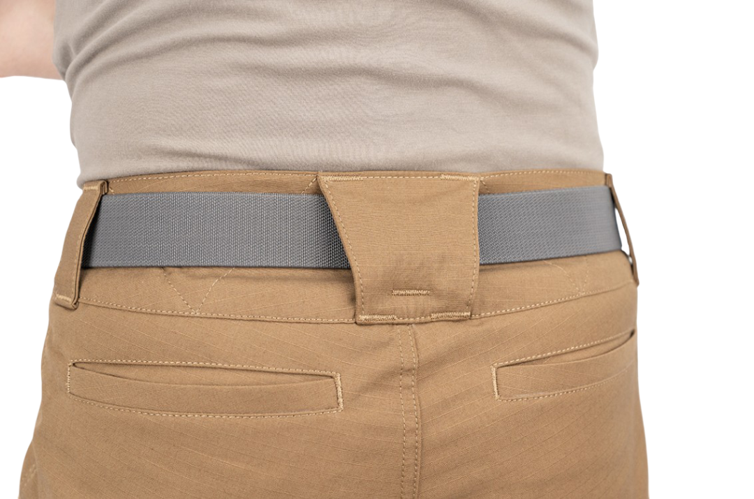 Городские брюки А-25 Гарпия Ars Arma