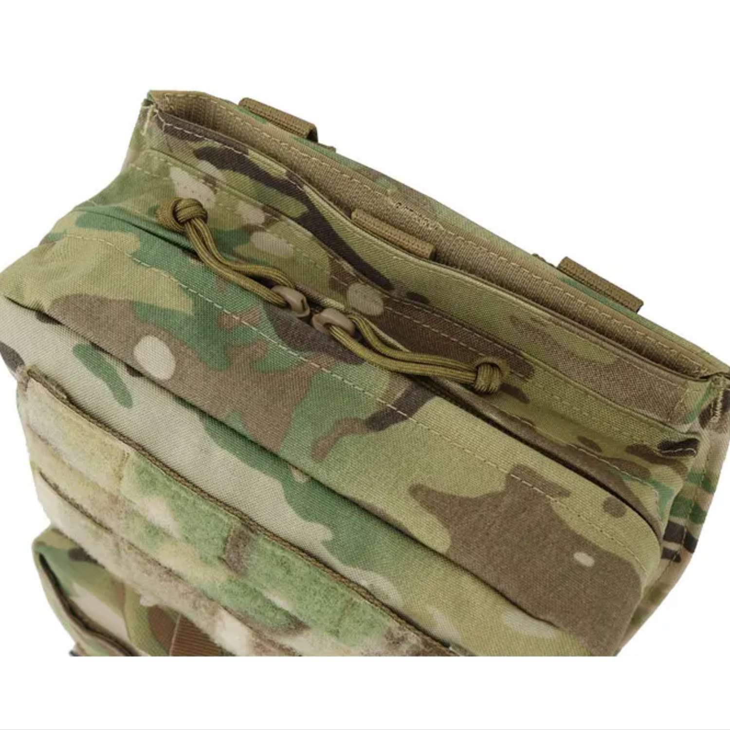 Velocity Systems style Panel Type 1 задняя панель AC-BP01 Академия Снаряжения