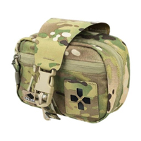 Медицинские подсумки