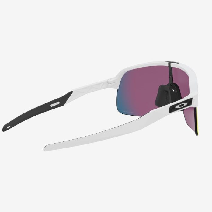 Очки Sutro Lite OO9463 946302 39 Oakley