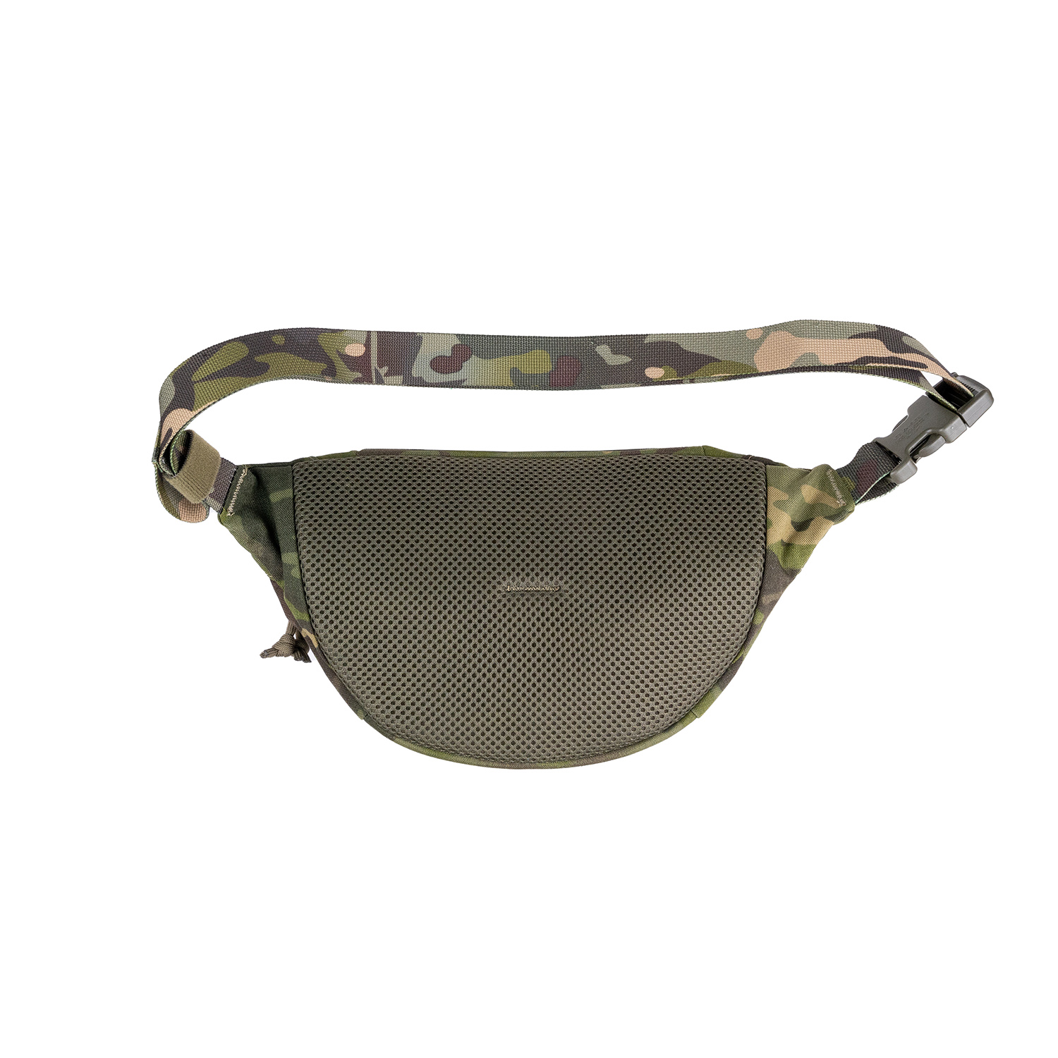 Сумка Орион Академия Снаряжения