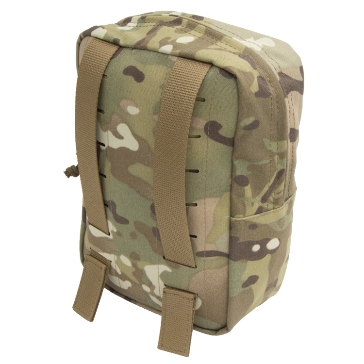 Подсумок Утилитарный UP-120 WARTECH