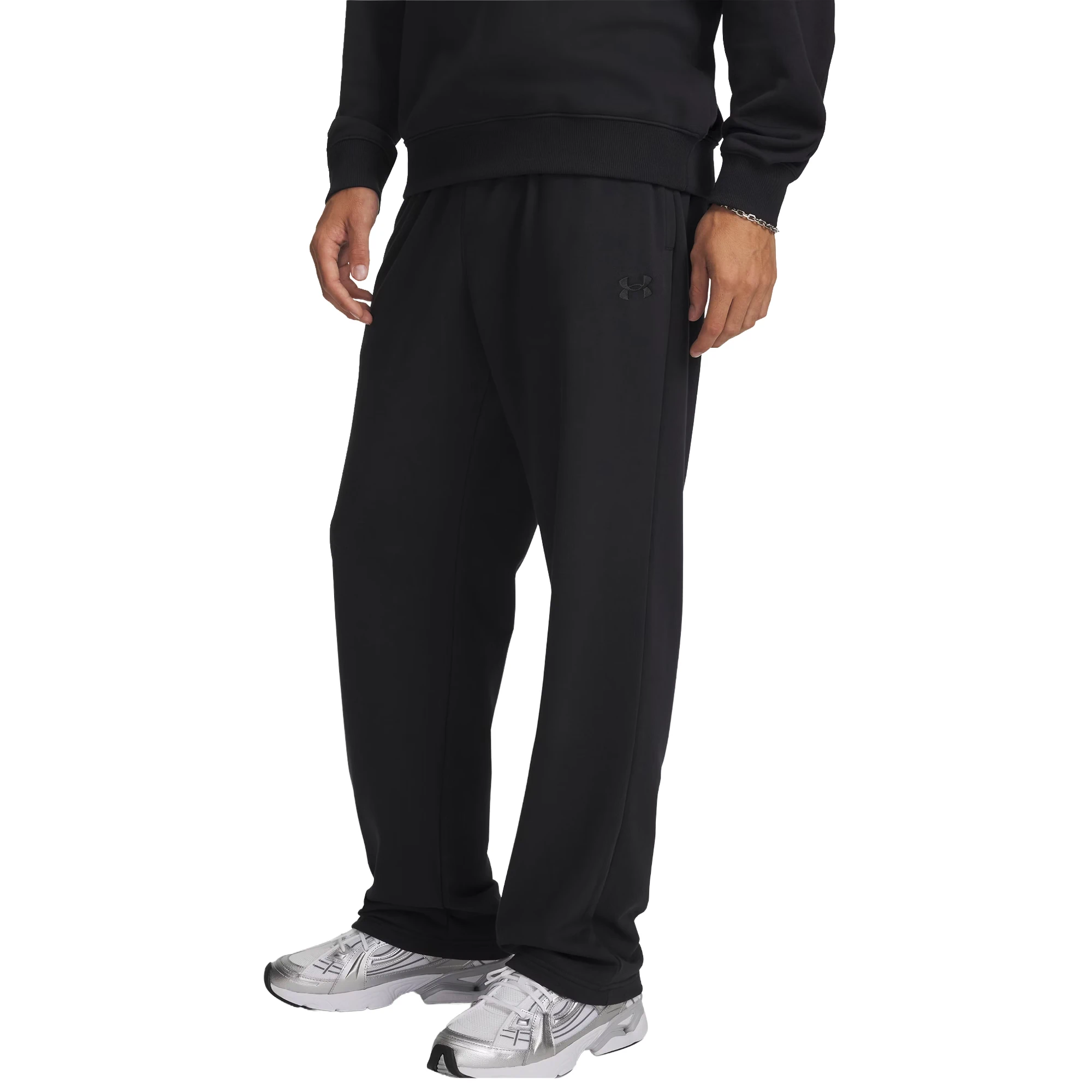 Брюки Rival LW Pant Training Pants Under Armour