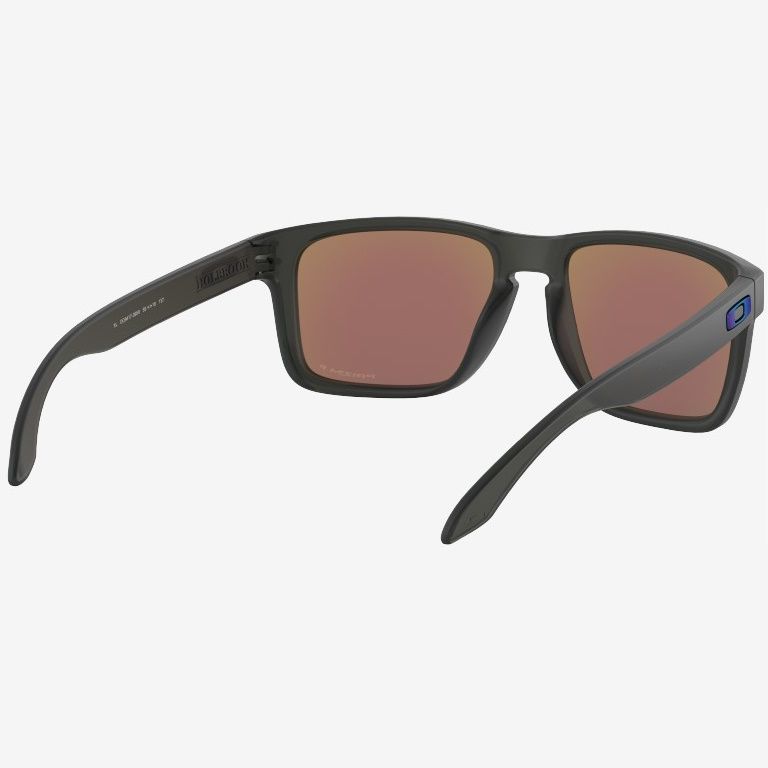 Очки Holbrook XL OO9417 941709 59 Oakley