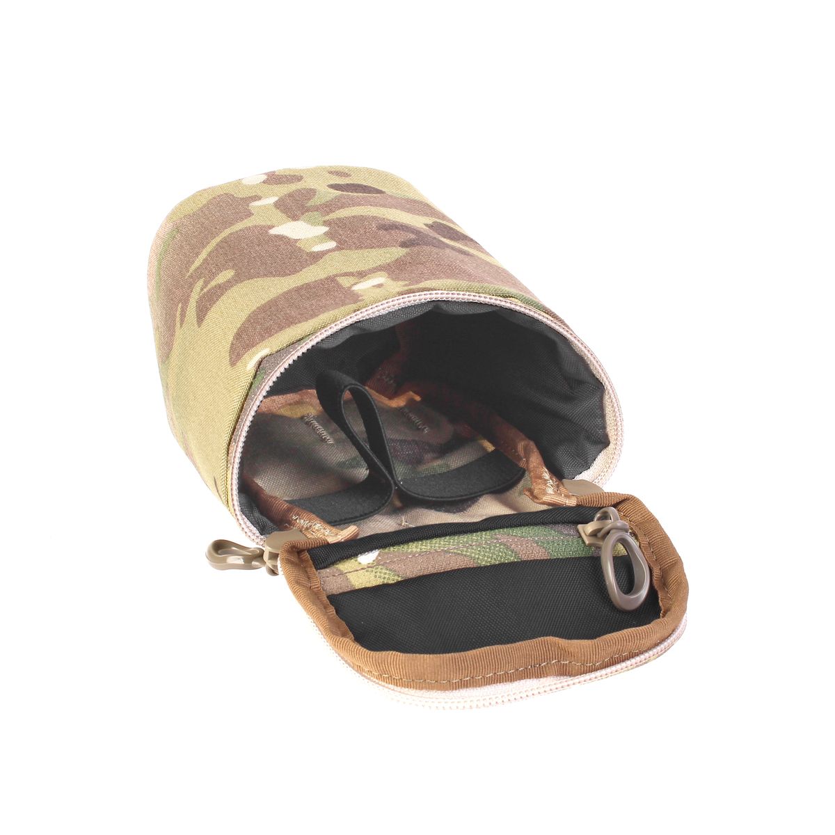 Ferro style Padded NVG подсумок PT-PH87 Pew Tactical