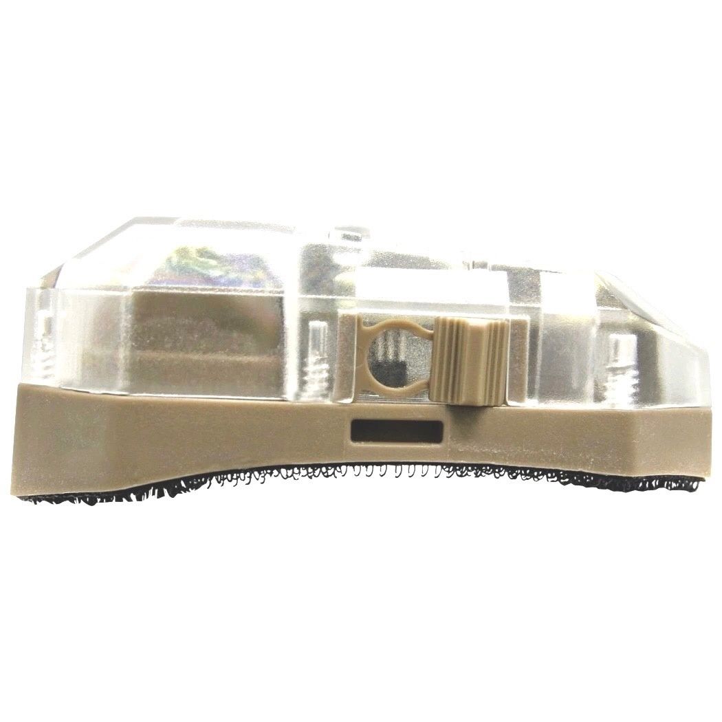 Маяк тактический F101 "Stealth" OPSMEN Earmor