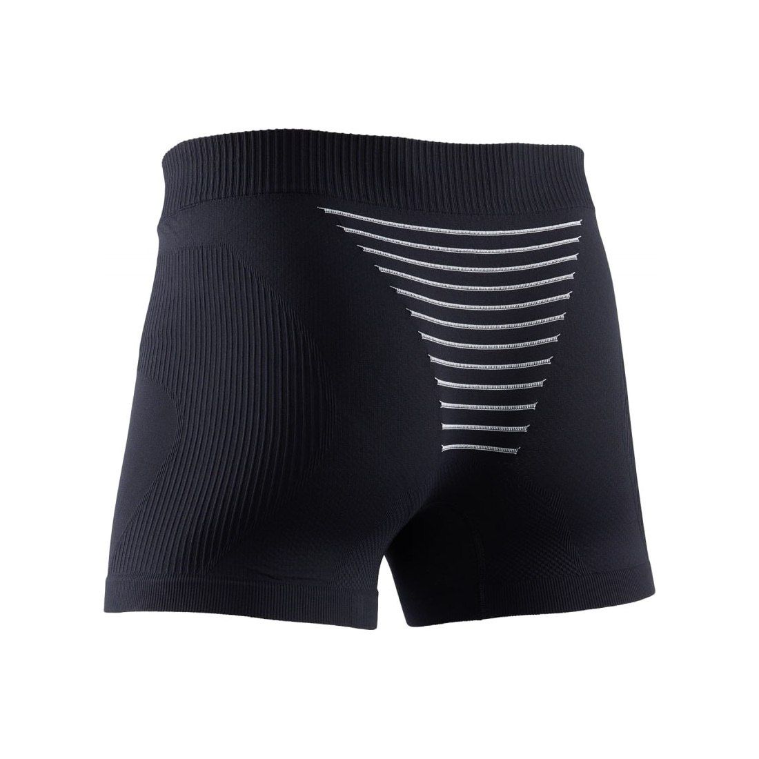 Трусы INVENT 4.0 LT BOXER SHORTS BLACK X-BIONIC®