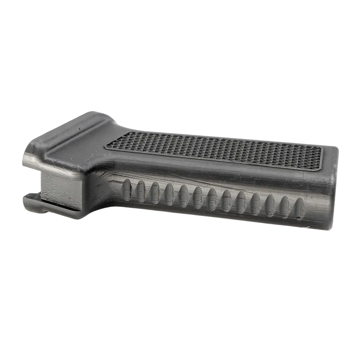 Рукоять пистолетная AK SL Grip, для АК, цвет чёрный SAG