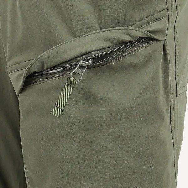 Брюки Фактор Сплав