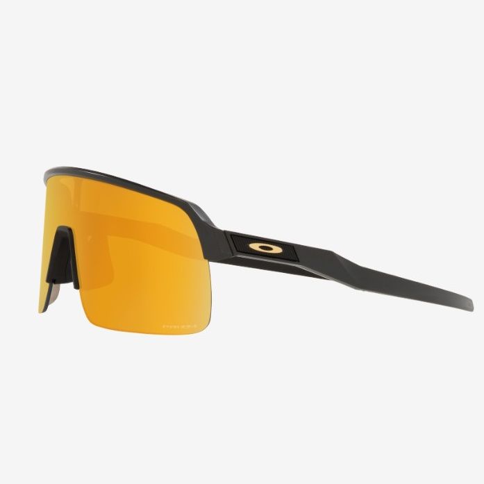 Очки Sutro Lite OO9463 946313 39 Oakley