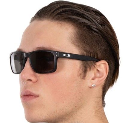 Очки Holbrook OO9102 9102E8 57 Oakley