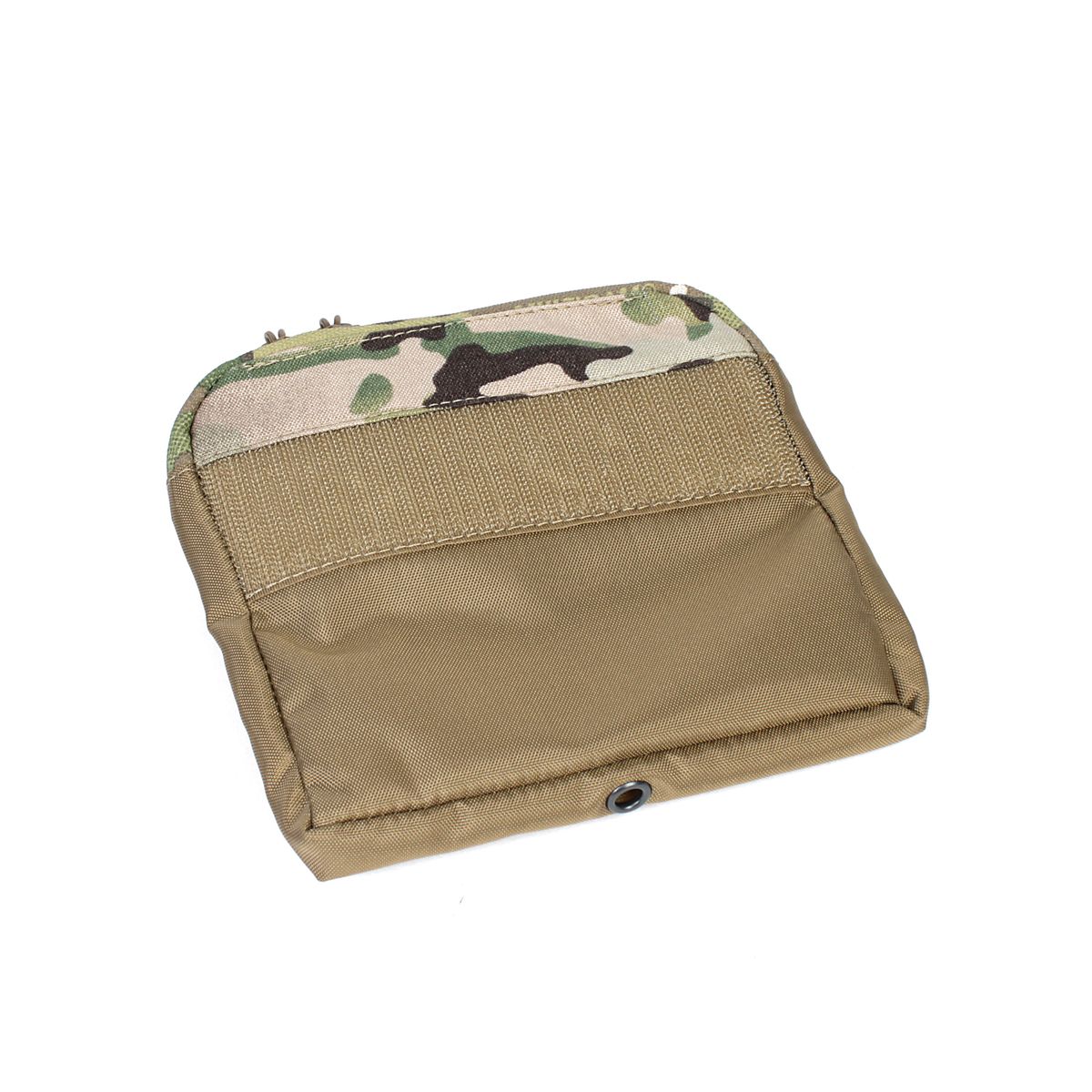 Ferro style Kangaroo Insert - Half Pocket вставка PT-FP16 Pew Tactical