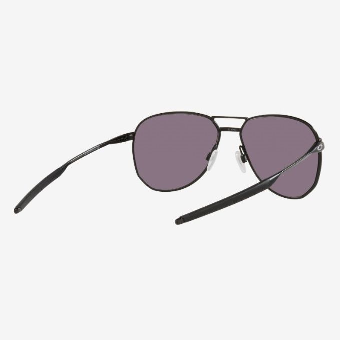Очки Contrail OO4147 414701 57 Oakley