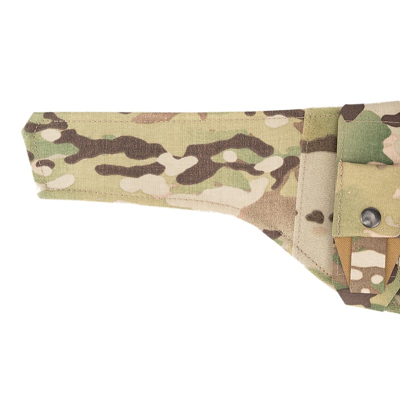 Корсетный жилет А-25 Астартес Ars Arma