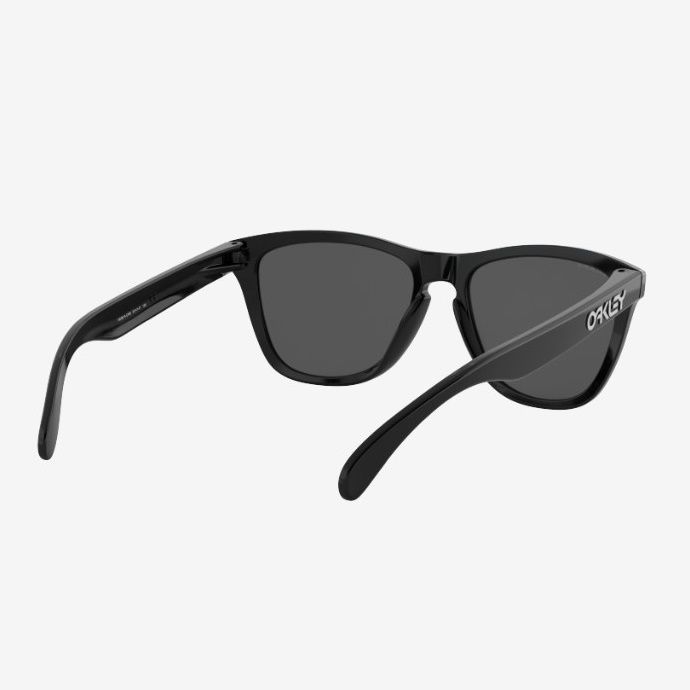 Очки Frogskins OO9013 9013C4 55 Oakley