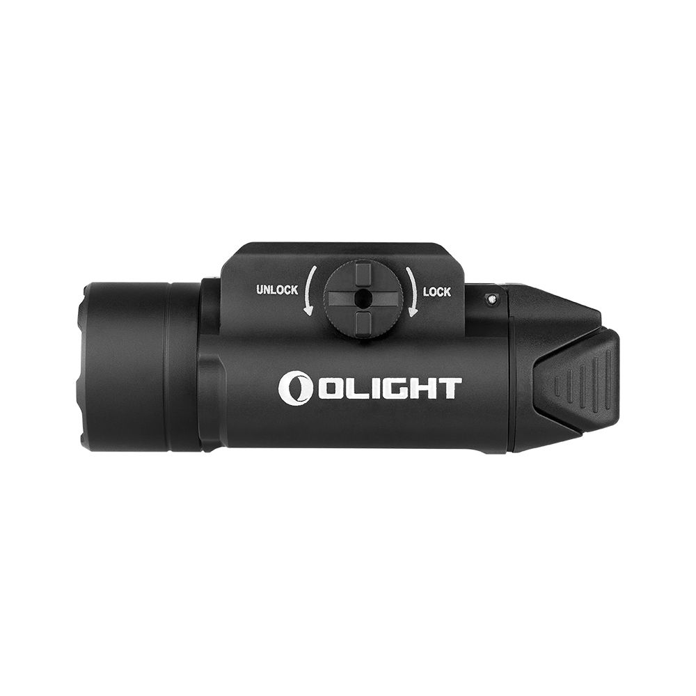 Фонарь PL-3S Olight