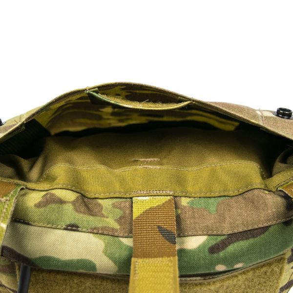 Рюкзак CP Zip-On Pack Ars Arma