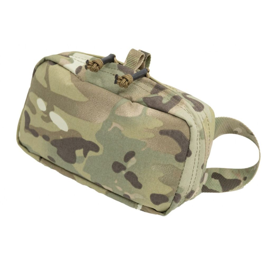 Подсумок под аптечку отрывной D.R.E.A.M. 2.0 UP-137 WARTECH