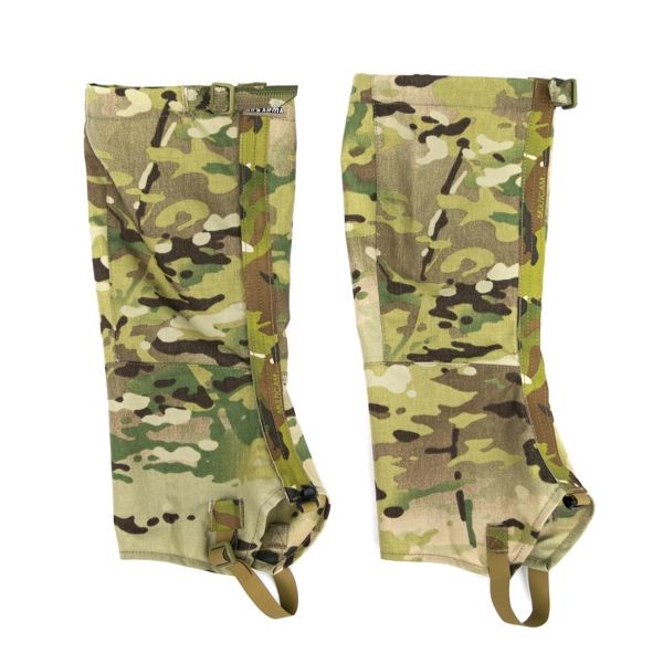 Гамаши Гермес Ars Arma