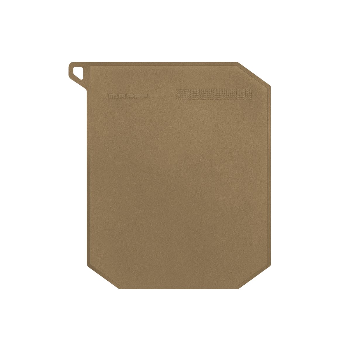 Чехол DAKA Volume Pouch 3 L Magpul