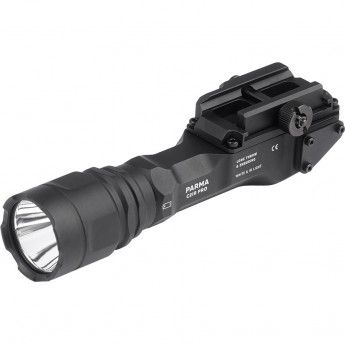 Фонарь Parma C2IR Pro Белый свет Armytek