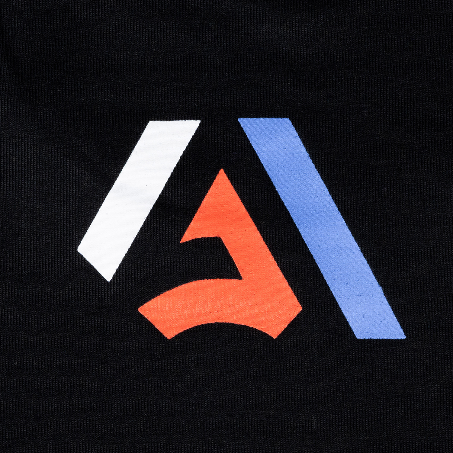 Футболка Лучше смерть чем бесчестие Академия Снаряжения