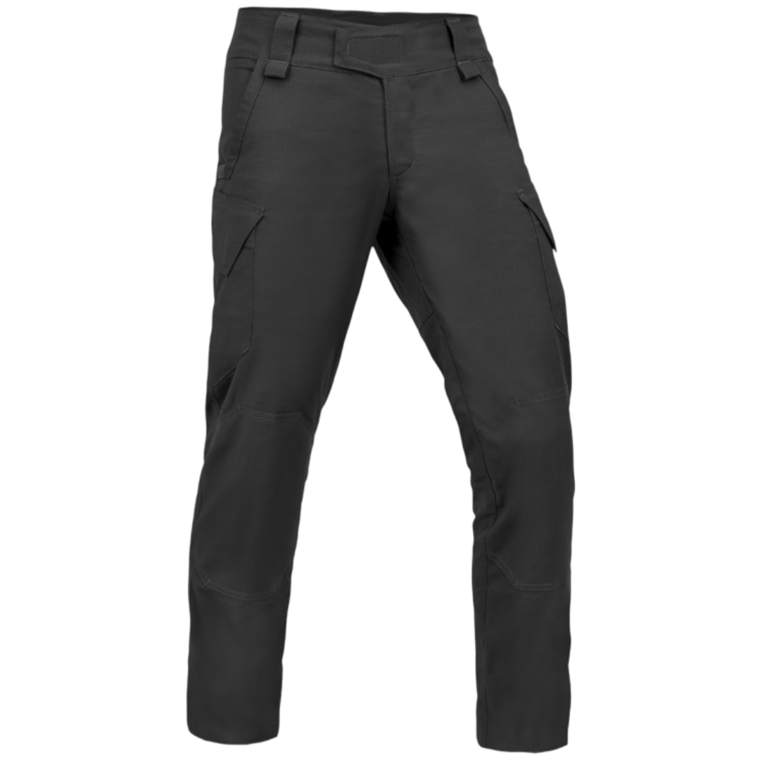 Городские брюки А-25 Гарпия Ars Arma